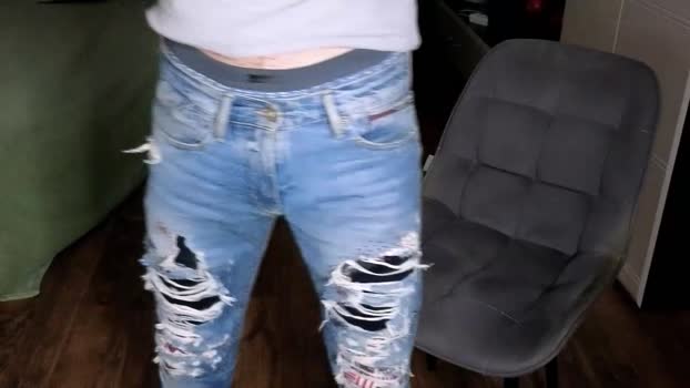 matt_aniston 16-10-2024 video bigcock