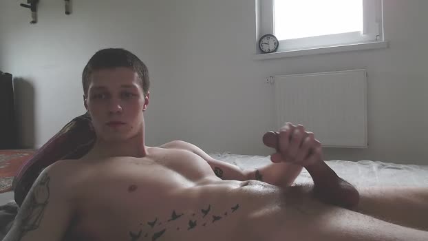 milesgoodboy 16-10-2024 video spanking