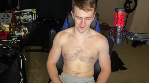 misterblanco 16-10-2024 video sexy