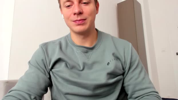 o_r_b_i_t 16-10-2024 video Topless