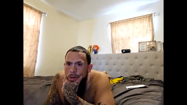 pervertedgrandson 16-10-2024 video fingers