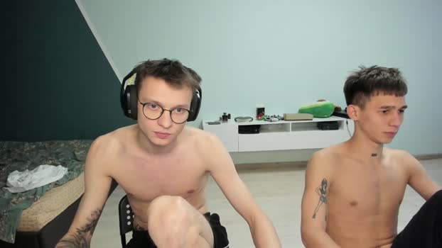 romeo_mercy 16-10-2024 video naughty