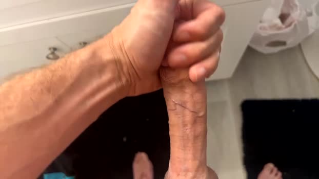 ryanbobby88 16-10-2024 video beauty