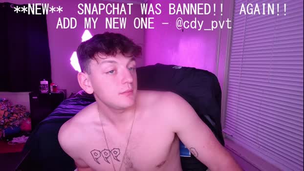 sexylax69 16-10-2024 video Nude