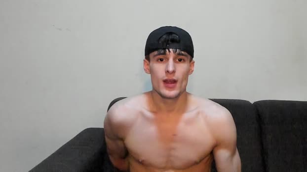 skinnyguywithbigd 16-10-2024 video lovense