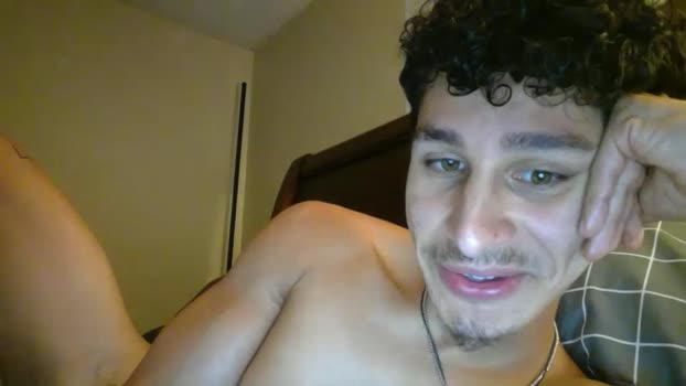 thatricanxxx 16-10-2024 video bigdick