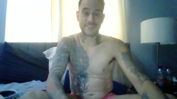 user98112 16-10-2024 video bigdick