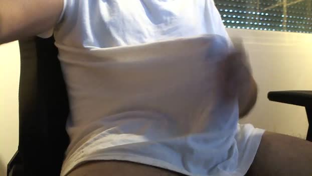 yut92 16-10-2024 video hard