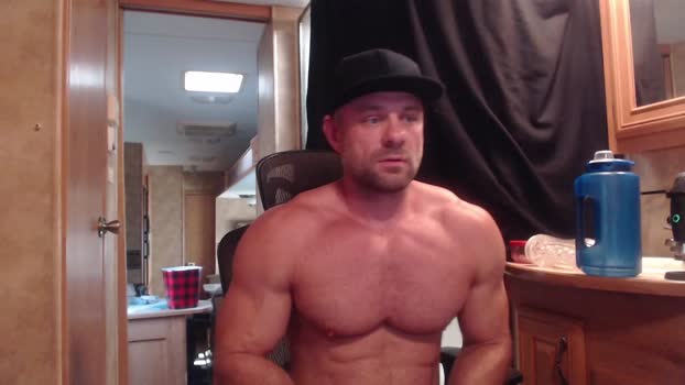 9fat_inches 16-10-2024 video orgasm