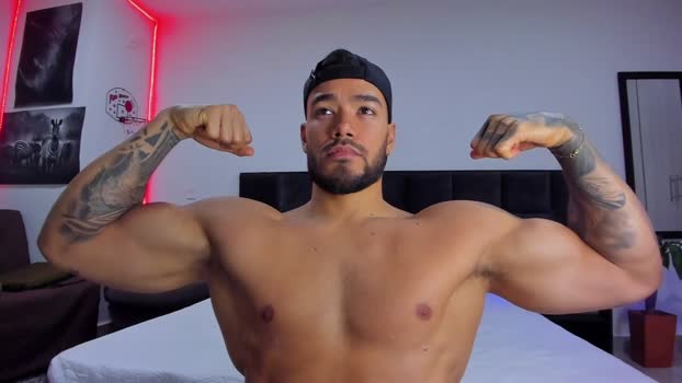 alexander_martines 17-10-2024 video orgasm