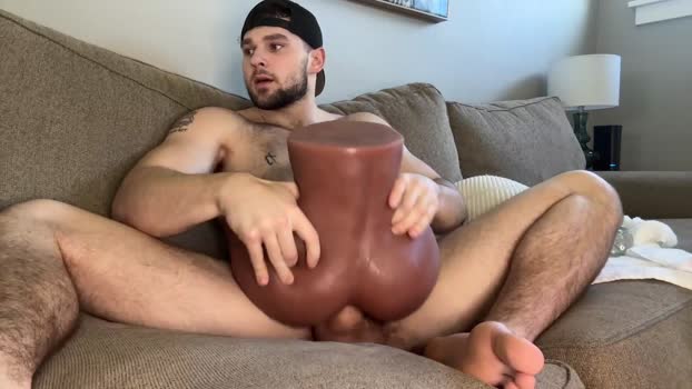 alphazack14 17-10-2024 video gay