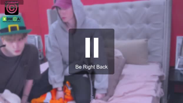 baeell 17-10-2024 video sweet