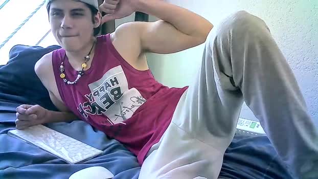 chrixtopherobin 16-10-2024 video sexy