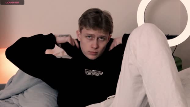 collin_g_g 17-10-2024 video legs