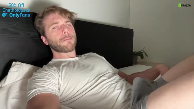 hot8pack01 17-10-2024 video beautiful