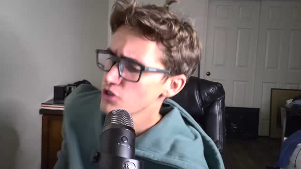 jack0kinky 17-10-2024 video dirty