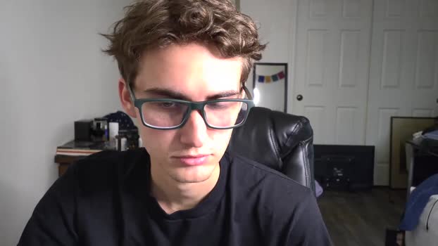 jack0kinky 17-10-2024 video deepthroat