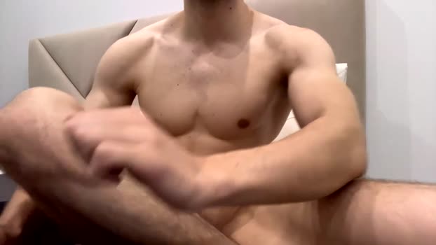 kiwigray 17-10-2024 video Cam