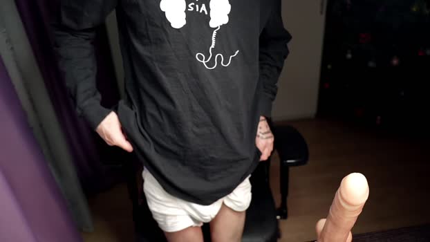 mattyaiden 17-10-2024 video harddick