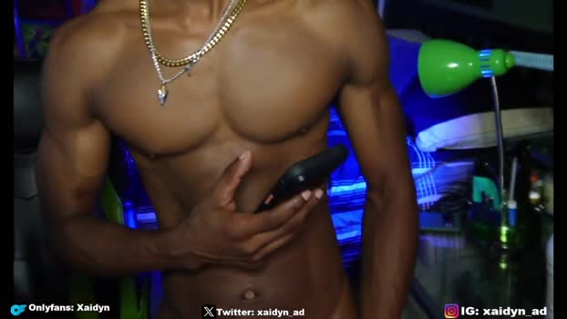 milkingcoconut 17-10-2024 video deepthroat