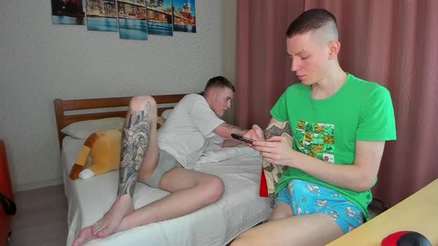 morflot241 16-10-2024 video sexy