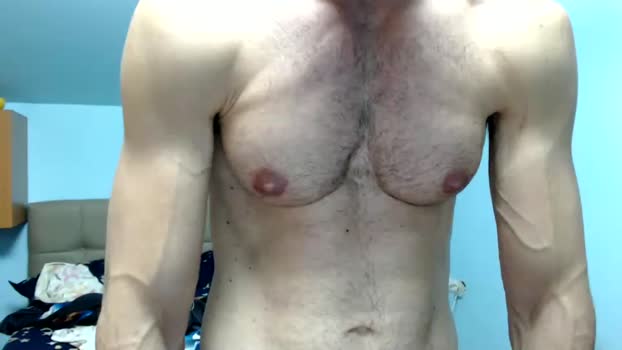 razorramon13 16-10-2024 video hard