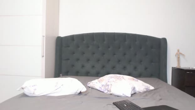 sam_huston18 17-10-2024 video fingering