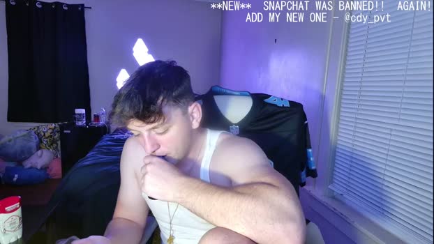 sexylax69 17-10-2024 video fuck