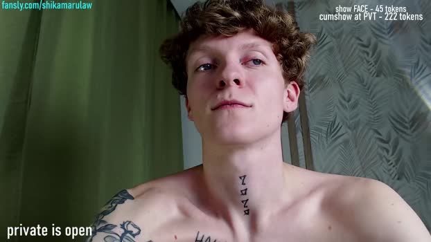 shikamarulaw 16-10-2024 video Topless