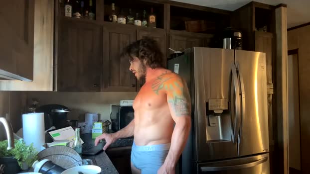 snacksmaster 17-10-2024 video fingering
