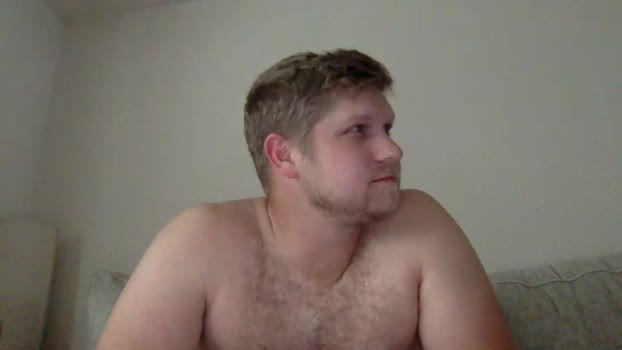 thehairyprince 16-10-2024 video fuckhard