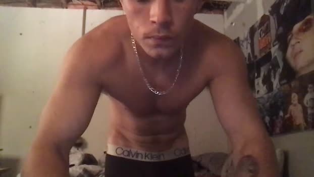 thetylerdurden0 17-10-2024 video orgasm