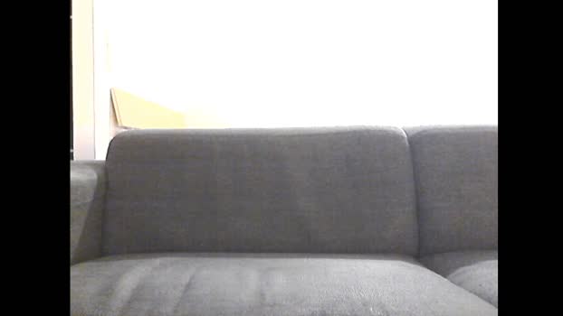 watchmecum78 16-10-2024 video hard