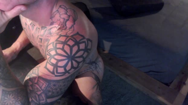 9inchbulll 18-10-2024 video nasty