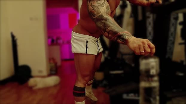 adonis_msc 18-10-2024 video Webcam