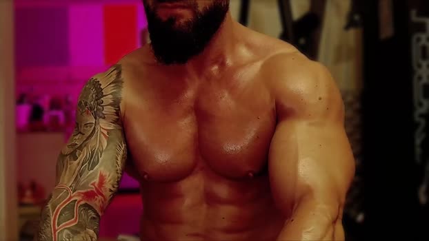 adonis_msc 17-10-2024 video nude