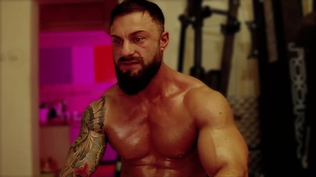 adonis_msc 18-10-2024 video deep