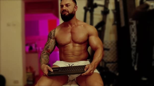 adonis_msc 18-10-2024 video bicurious