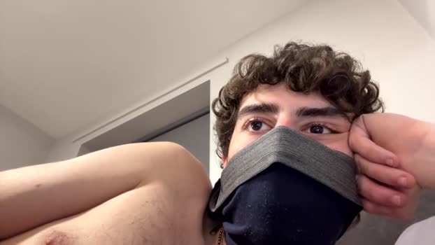 bigdrd9175 17-10-2024 video bigdick