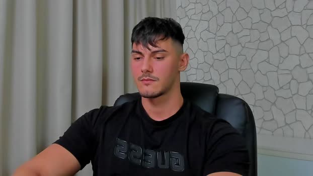 clintmasterss 18-10-2024 video playtime