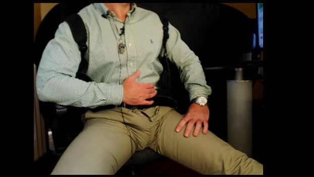 coach_85 18-10-2024 video bj-dildo