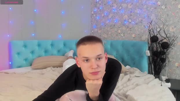 cody_derksen 18-10-2024 video ass