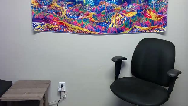 daddybryce0 18-10-2024 video jerking