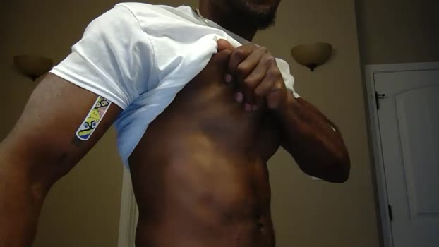 dicksmoothie 18-10-2024 video twink