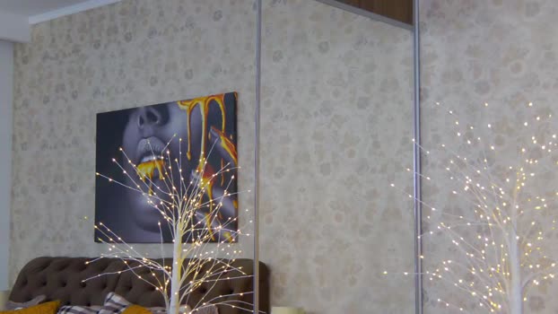 dustinkeent 18-10-2024 video hard