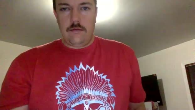 e577rg 18-10-2024 video ass