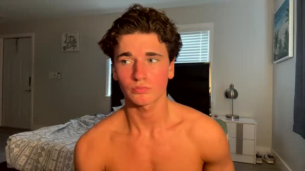 elijahkinky 17-10-2024 video beautiful