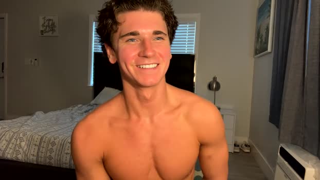 elijahkinky 17-10-2024 video fuckhard