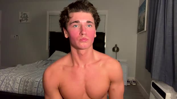 elijahkinky 18-10-2024 video fingering