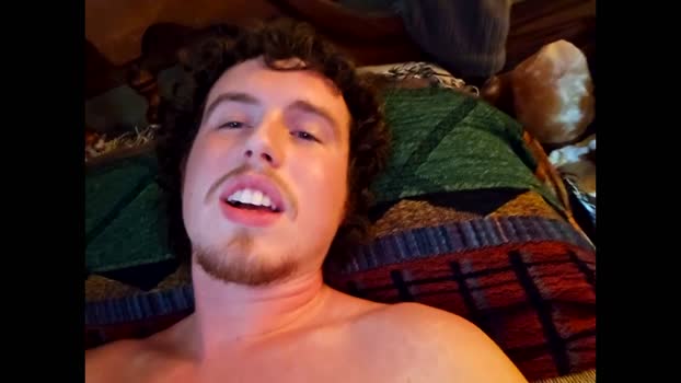 f_meup 17-10-2024 video natural